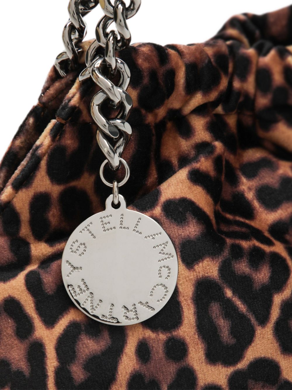 7B0144WP07422018 STELLA MCCARTNEY