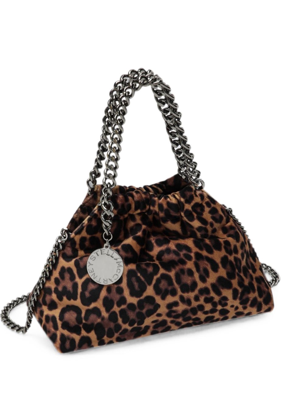 7B0144WP07422018 STELLA MCCARTNEY