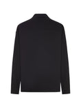 Carica l'immagine nel visualizzatore della galleria, camicia con tasche a patta e chiusura a zip 
