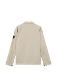 Carica l'immagine nel visualizzatore della galleria, L2S151200010S0012V0095 STONE ISLAND
