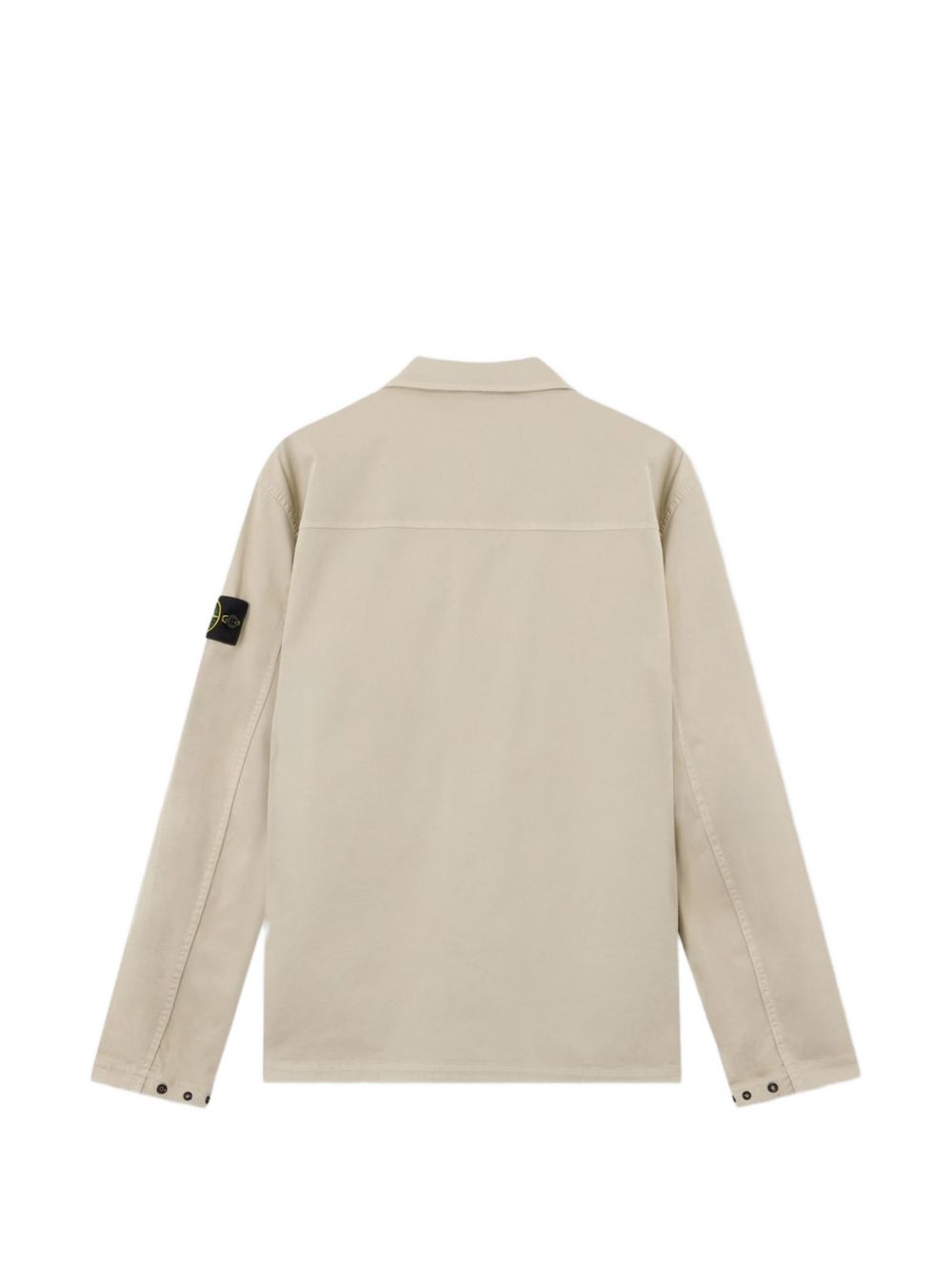 L2S151200010S0012V0095 STONE ISLAND