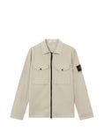 Carica l'immagine nel visualizzatore della galleria, L2S151200010S0012V0095 STONE ISLAND
