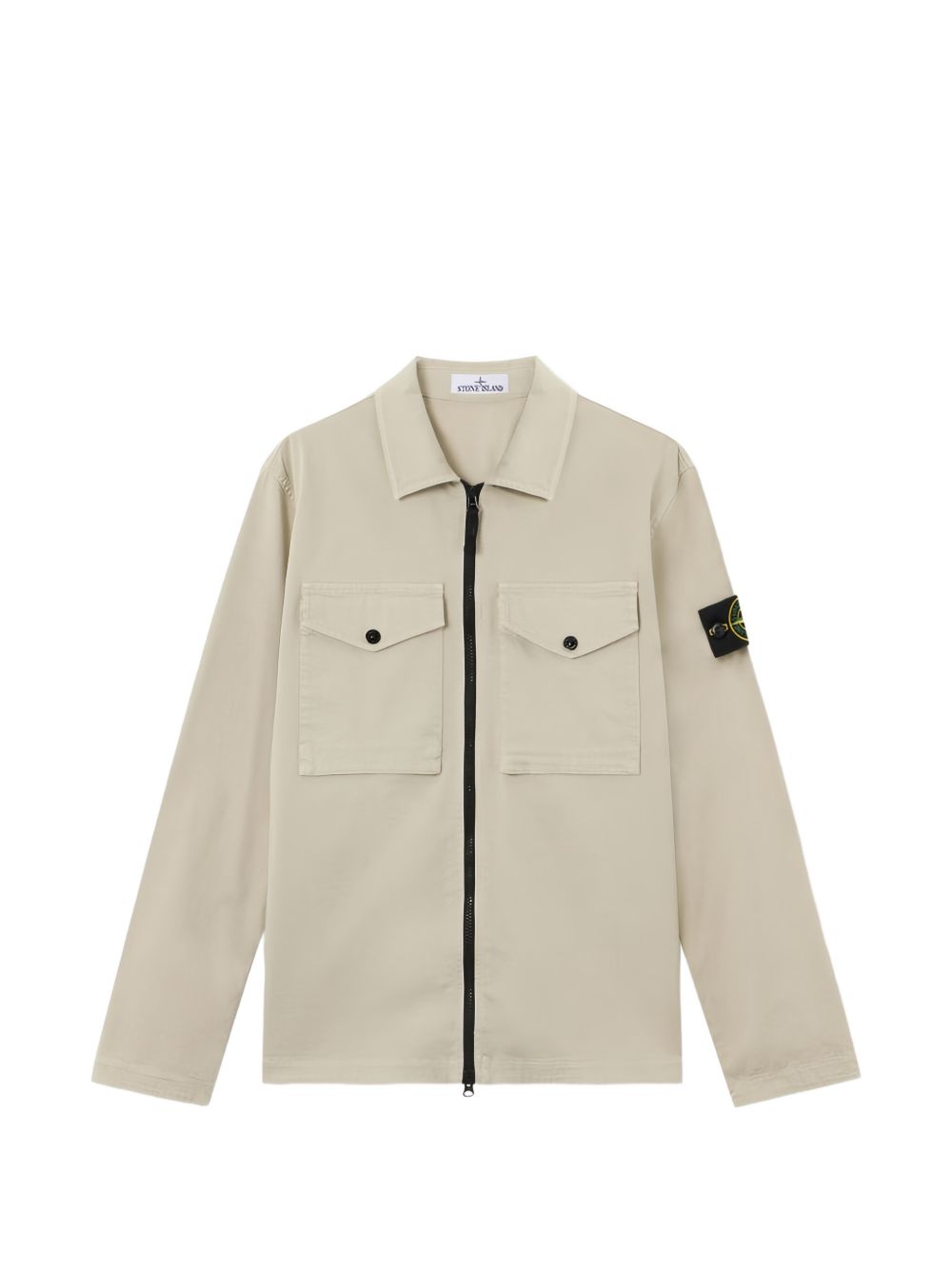 L2S151200010S0012V0095 STONE ISLAND