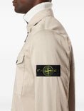 Carica l'immagine nel visualizzatore della galleria, L2S151200010S0012V0095 STONE ISLAND
