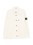 Load image into Gallery viewer, L2S151200016S0121V0093 STONE ISLAND
