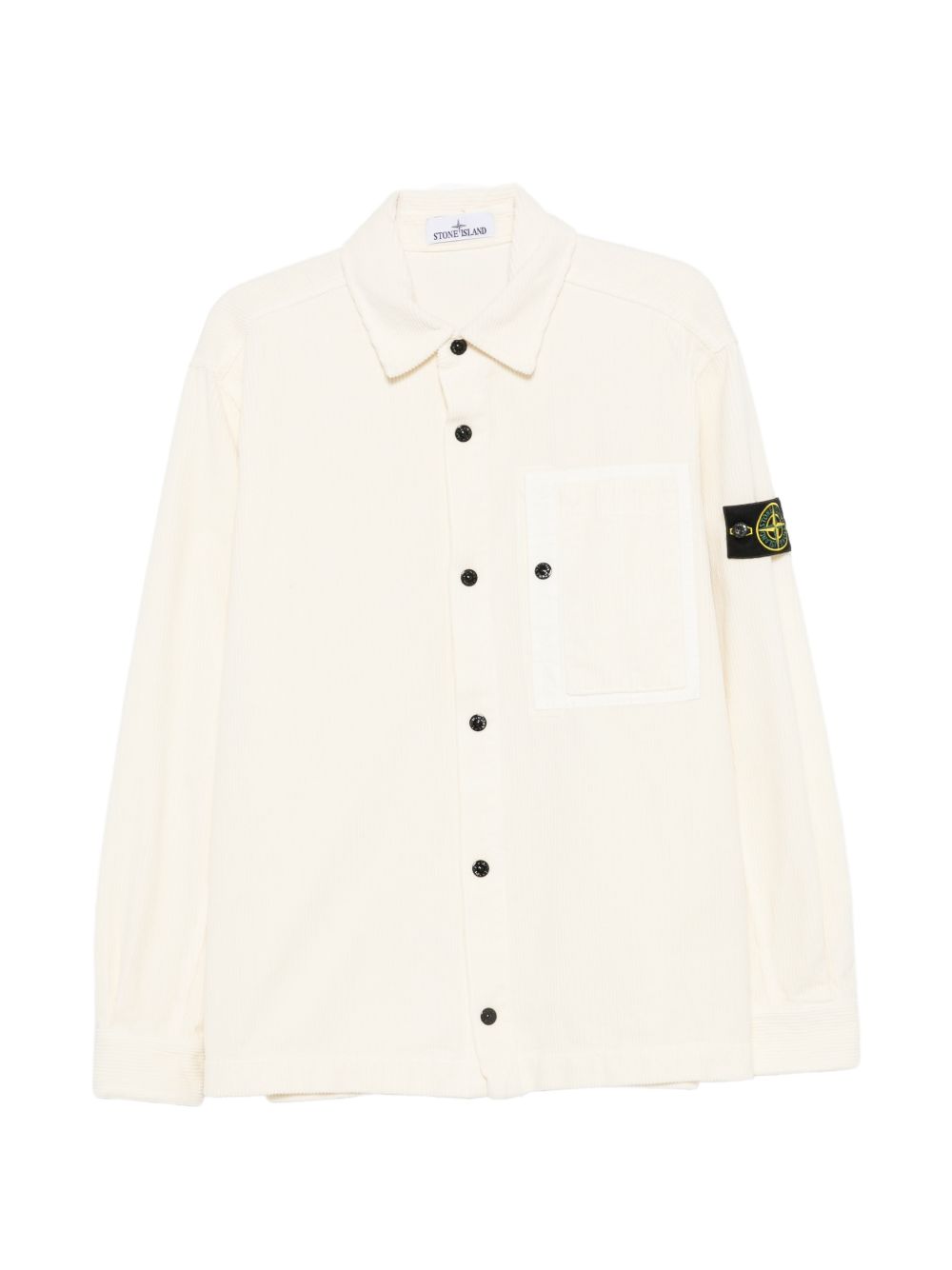 L2S151200016S0121V0093 STONE ISLAND