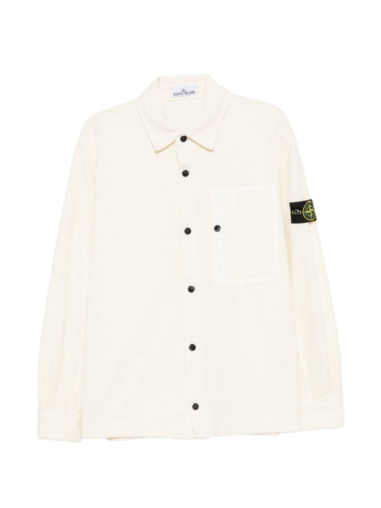 L2S151200016S0121V0093 STONE ISLAND