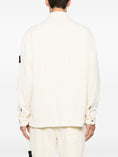 Load image into Gallery viewer, L2S151200016S0121V0093 STONE ISLAND
