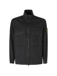 Load image into Gallery viewer, L2S151200024S00L1V0129 STONE ISLAND
