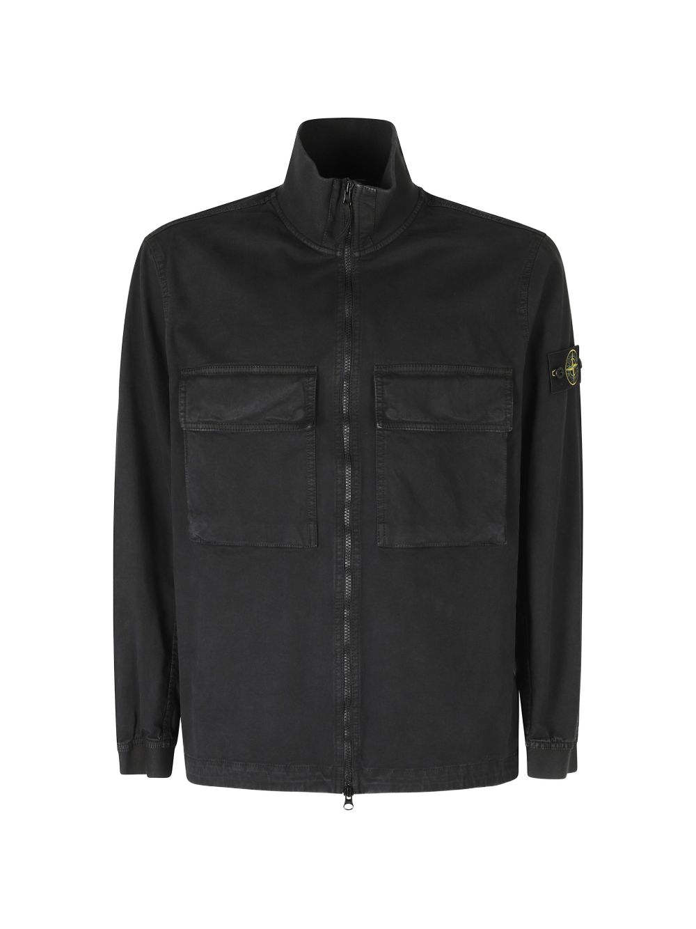 L2S151200024S00L1V0129 STONE ISLAND
