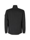 Load image into Gallery viewer, L2S151200024S00L1V0129 STONE ISLAND

