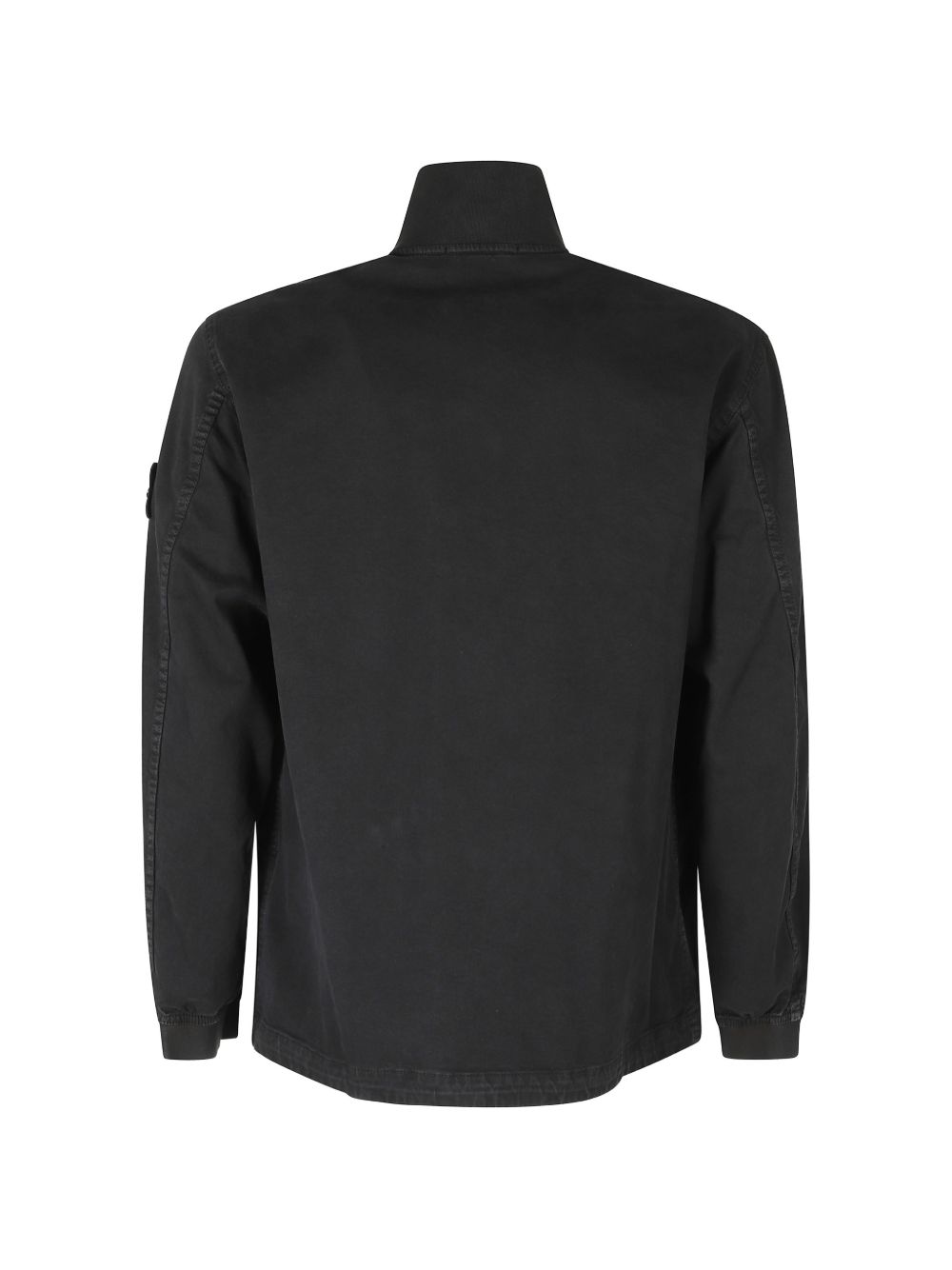L2S151200024S00L1V0129 STONE ISLAND