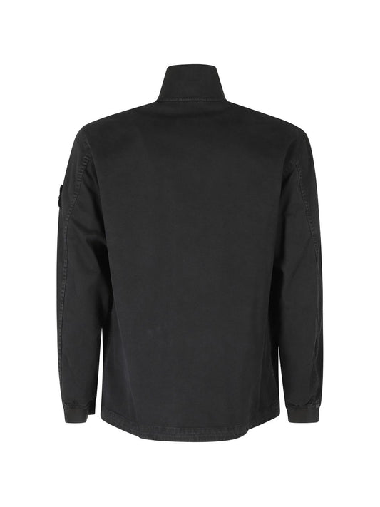 L2S151200024S00L1V0129 STONE ISLAND