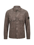 Load image into Gallery viewer, L2S151200029S0446V0062 STONE ISLAND
