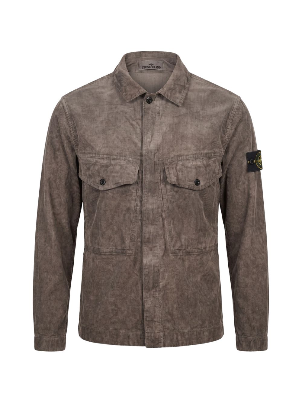 L2S151200029S0446V0062 STONE ISLAND