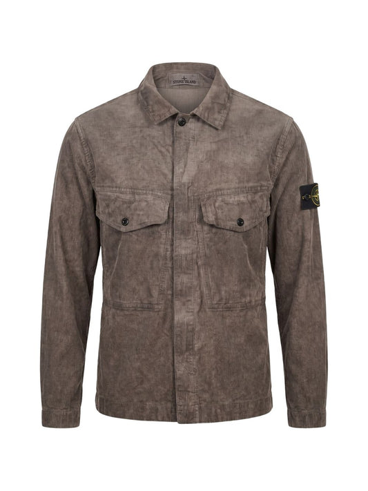 L2S151200029S0446V0062 STONE ISLAND