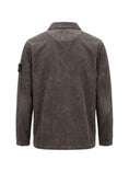 Load image into Gallery viewer, L2S151200029S0446V0062 STONE ISLAND
