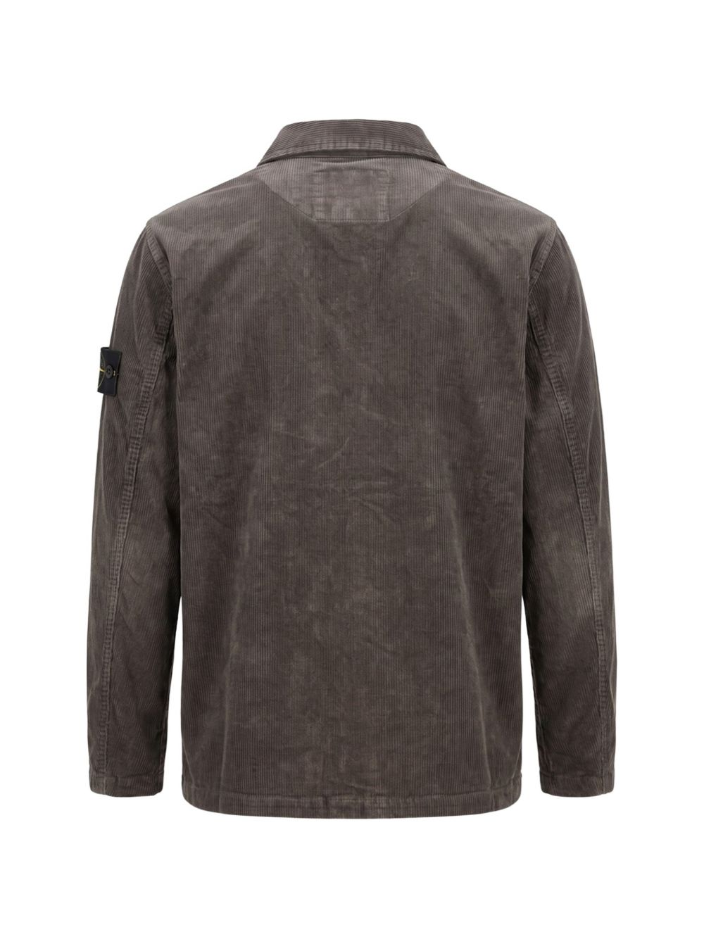 L2S151200029S0446V0062 STONE ISLAND