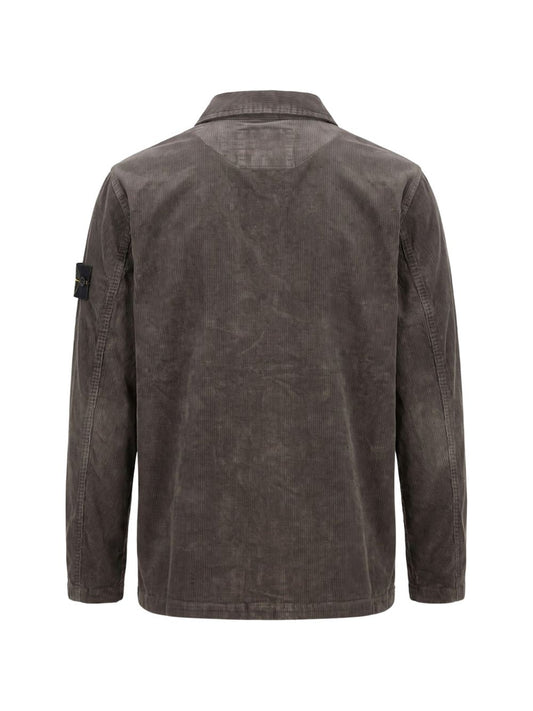 L2S151200029S0446V0062 STONE ISLAND