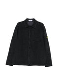 Load image into Gallery viewer, L2S151200034S0461V0020 STONE ISLAND
