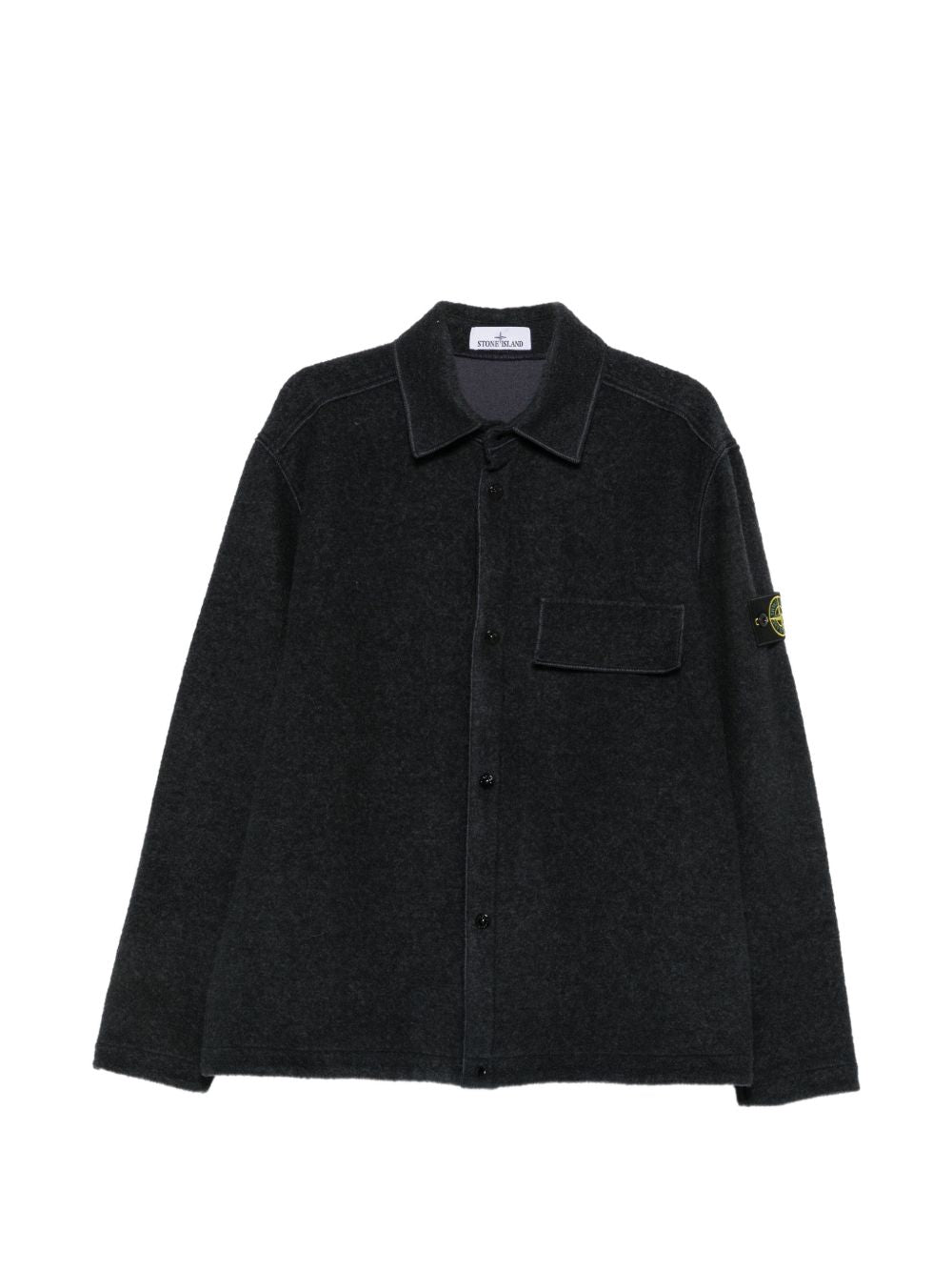L2S151200034S0461V0020 STONE ISLAND