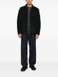 Load image into Gallery viewer, L2S151200034S0461V0020 STONE ISLAND
