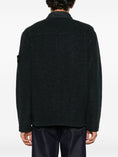Load image into Gallery viewer, L2S151200034S0461V0020 STONE ISLAND
