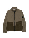 Load image into Gallery viewer, L2S151200039S0482V005G STONE ISLAND
