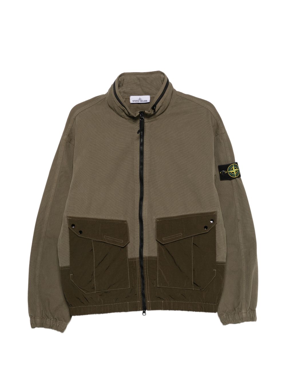 L2S151200039S0482V005G STONE ISLAND