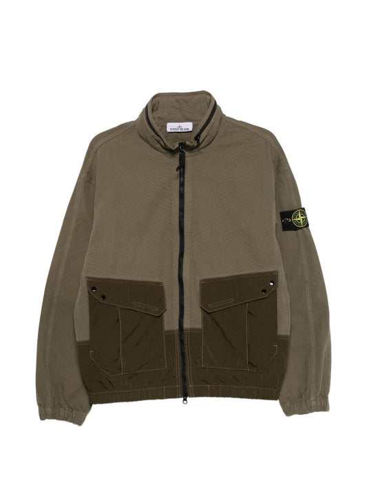 L2S151200039S0482V005G STONE ISLAND
