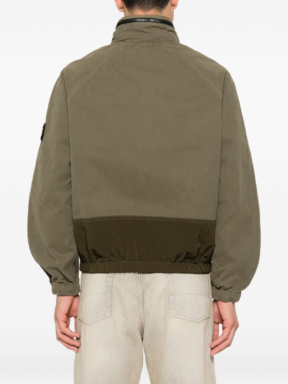 L2S151200039S0482V005G STONE ISLAND