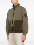 Load image into Gallery viewer, L2S151200039S0482V005G STONE ISLAND
