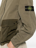 Load image into Gallery viewer, L2S151200039S0482V005G STONE ISLAND
