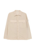 Load image into Gallery viewer, L2S151200044S00F6V0090 STONE ISLAND
