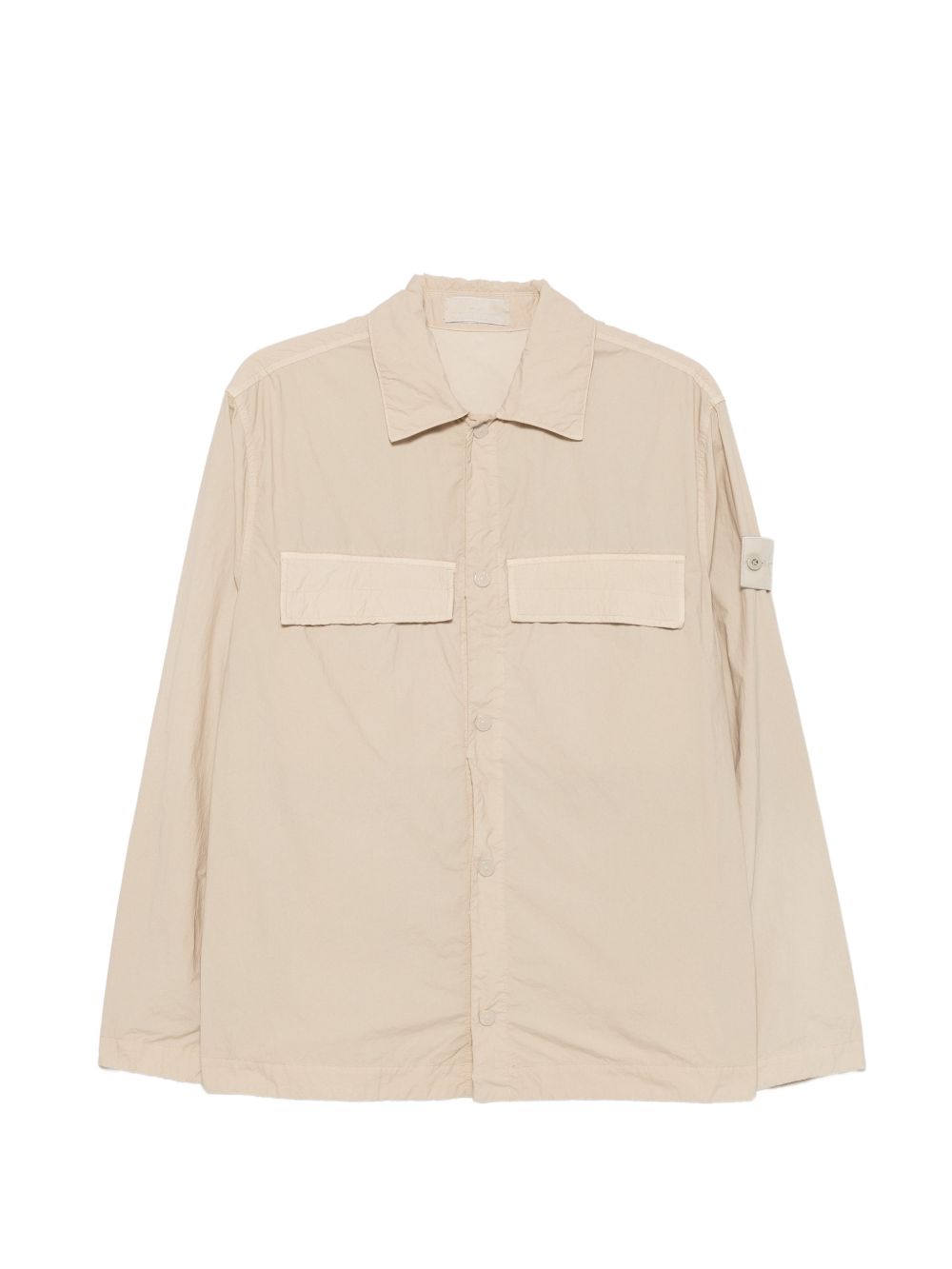 L2S151200044S00F6V0090 STONE ISLAND