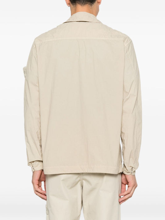 L2S151200044S00F6V0090 STONE ISLAND