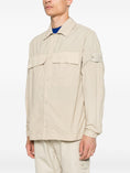 Load image into Gallery viewer, L2S151200044S00F6V0090 STONE ISLAND
