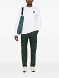 Load image into Gallery viewer, L2S152100031S0013V0001 STONE ISLAND
