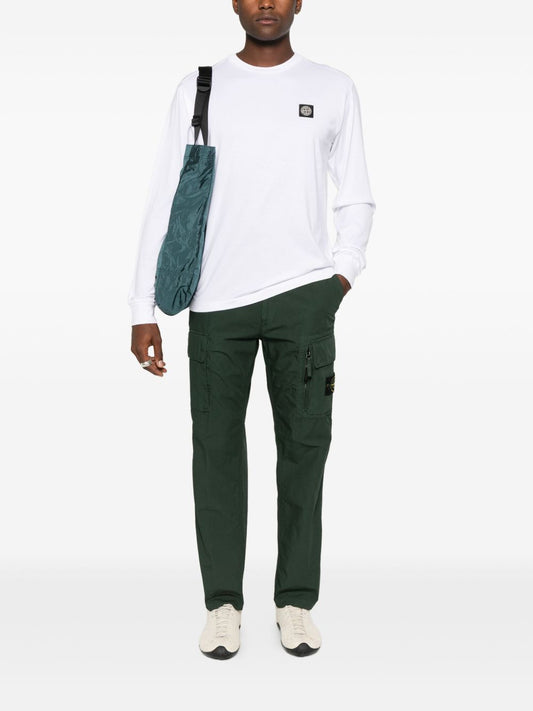 L2S152100031S0013V0001 STONE ISLAND