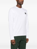 Load image into Gallery viewer, L2S152100031S0013V0001 STONE ISLAND

