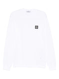 Load image into Gallery viewer, L2S152100031S0013V0001 STONE ISLAND
