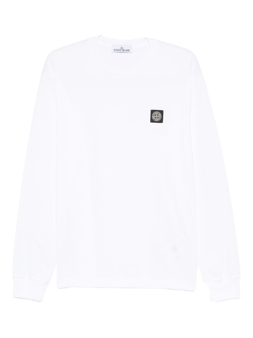 L2S152100031S0013V0001 STONE ISLAND