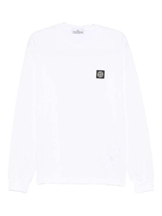 L2S152100031S0013V0001 STONE ISLAND