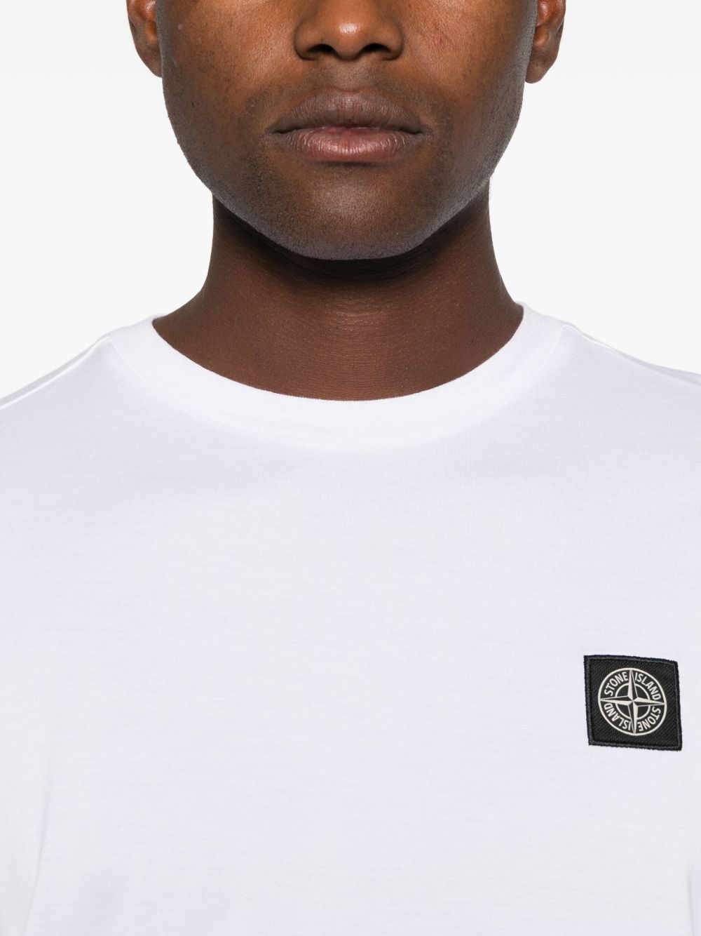 L2S152100031S0013V0001 STONE ISLAND