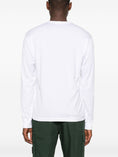 Load image into Gallery viewer, L2S152100031S0013V0001 STONE ISLAND
