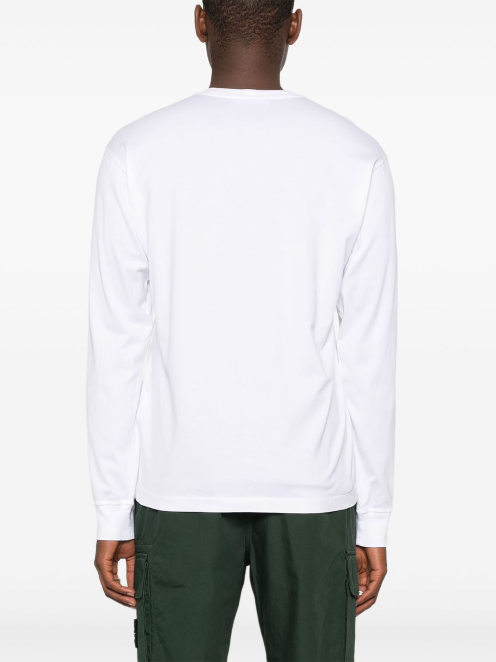 L2S152100031S0013V0001 STONE ISLAND