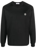 Load image into Gallery viewer, L2S152100031S0013V0029 STONE ISLAND
