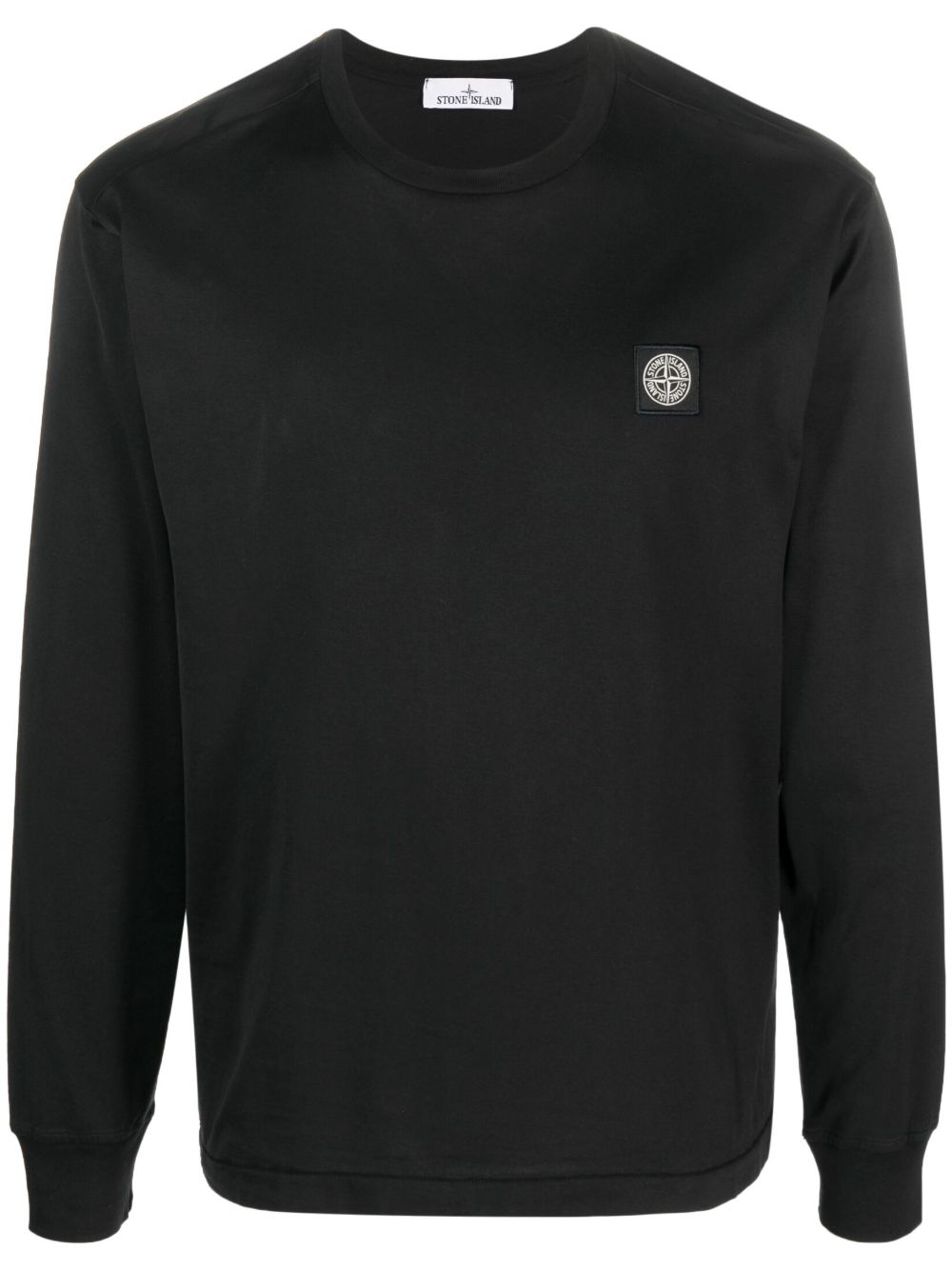 L2S152100031S0013V0029 STONE ISLAND