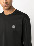 Load image into Gallery viewer, L2S152100031S0013V0029 STONE ISLAND

