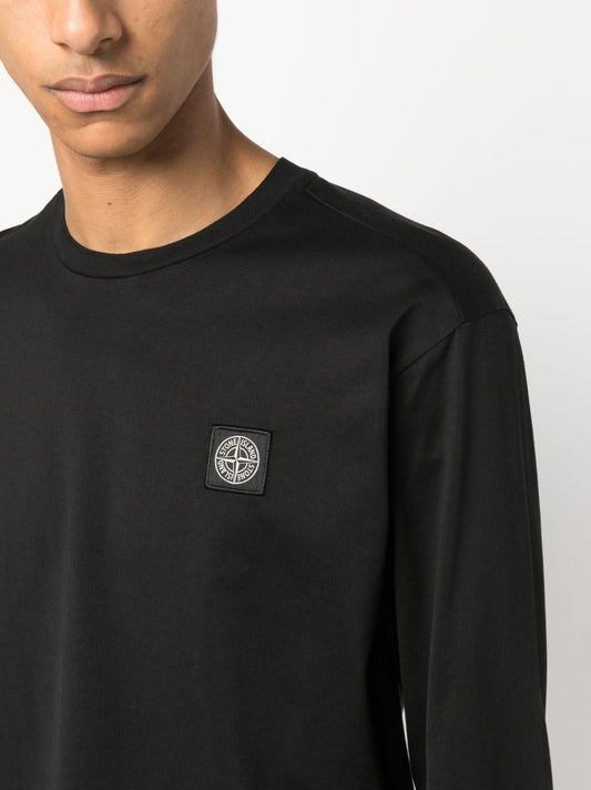 L2S152100031S0013V0029 STONE ISLAND